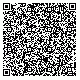vCard 79100014358