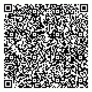 vCard 79100014359