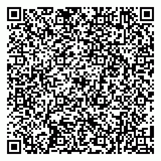 vCard 79100014362