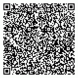 vCard 79100014366