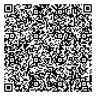 vCard 79100014367