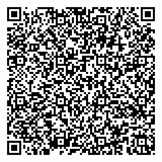 vCard 79100014369