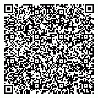 vCard 79100014371