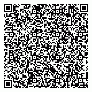 vCard 79100014372