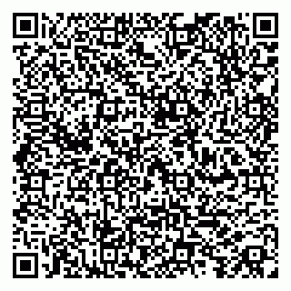 vCard 79100014374