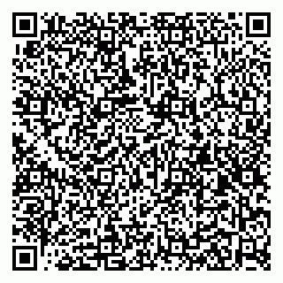 vCard 79100014375