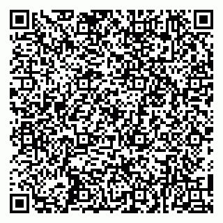 vCard 79100014376