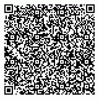vCard 79100014377