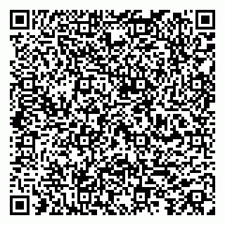vCard 79100014378