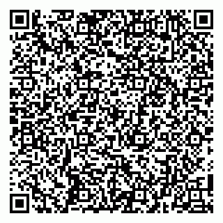 vCard 79100014385