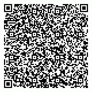 vCard 79100014386