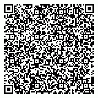 vCard 79100014387