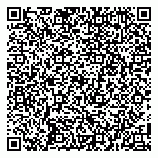 vCard 79100014388