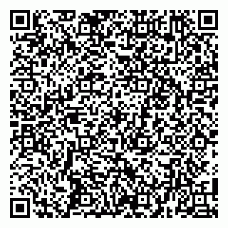 vCard 79100014392
