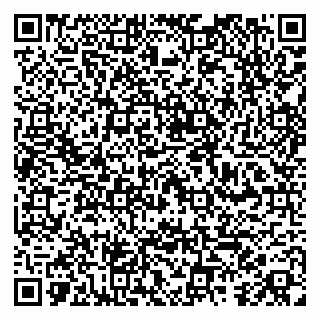 vCard 79100014393
