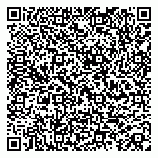 vCard 79100014394