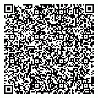 vCard 79100014396