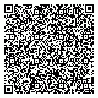 vCard 79100014397