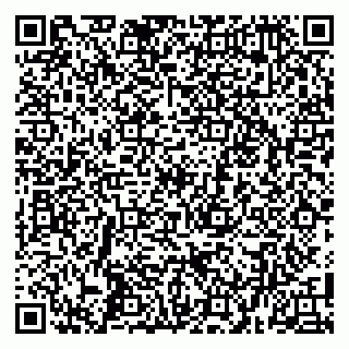 vCard 79100014398
