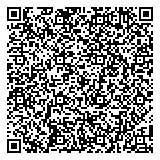 vCard 79100014401