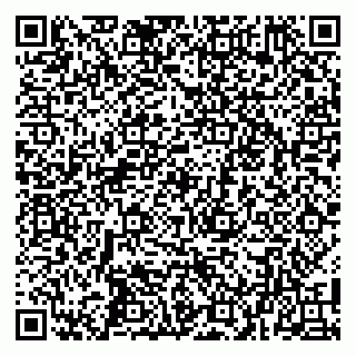 vCard 79100014402