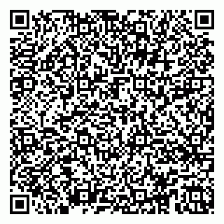 vCard 79100014409