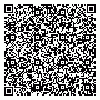 vCard 79100014433