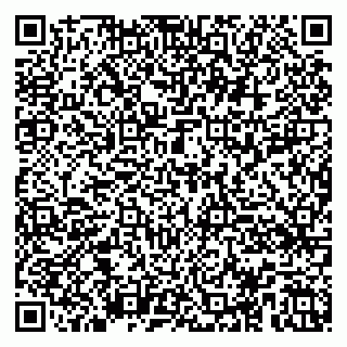 vCard 79100014435