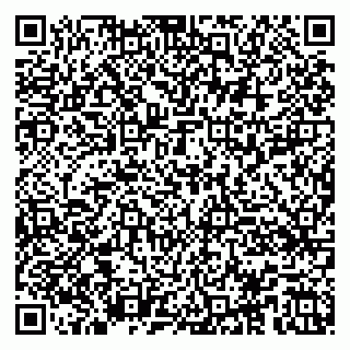 vCard 79100014440