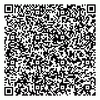vCard 79100014441