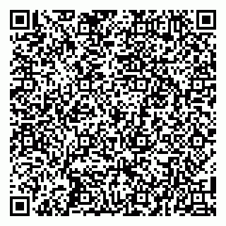 vCard 79100014444