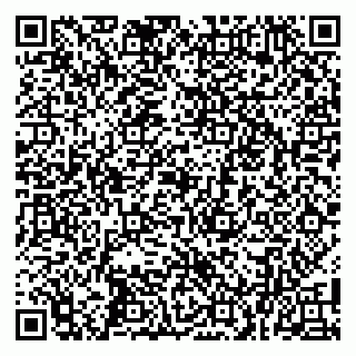 vCard 79100014445