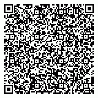 vCard 79100014451
