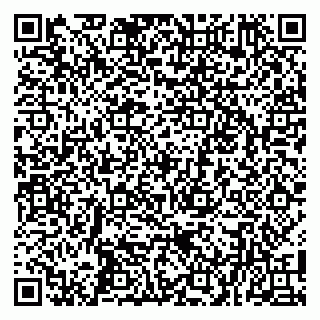 vCard 79100014452