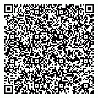 vCard 79100014453