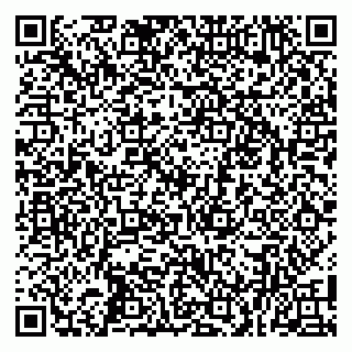 vCard 79100014455