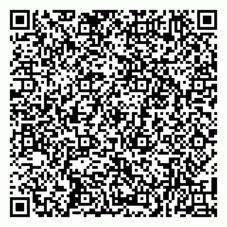 vCard 79100014456
