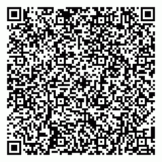 vCard 79100014457