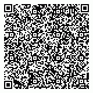 vCard 79100014458