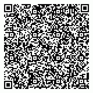 vCard 79100014459