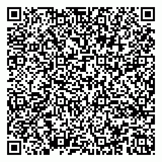vCard 79100014465