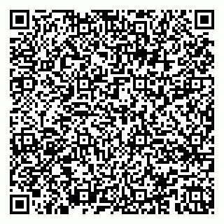 vCard 79100014469