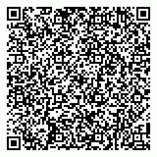 vCard 79100014471