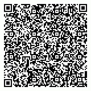 vCard 79100014472