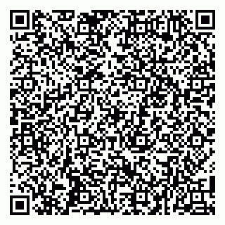 vCard 79100014474