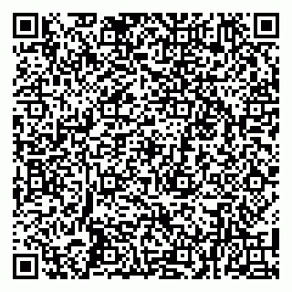 vCard 79100014476