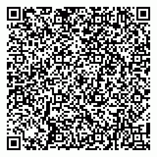 vCard 79100014477