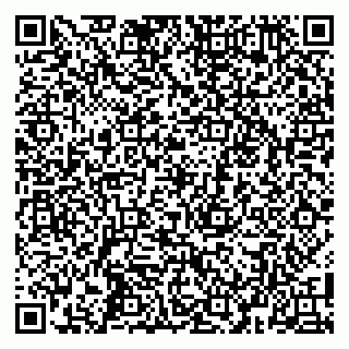 vCard 79100014480