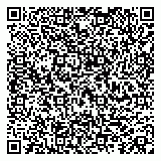 vCard 79100014483