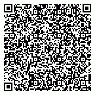 vCard 79100014485
